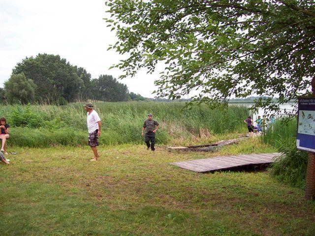 2011.07.29. 111.jpg